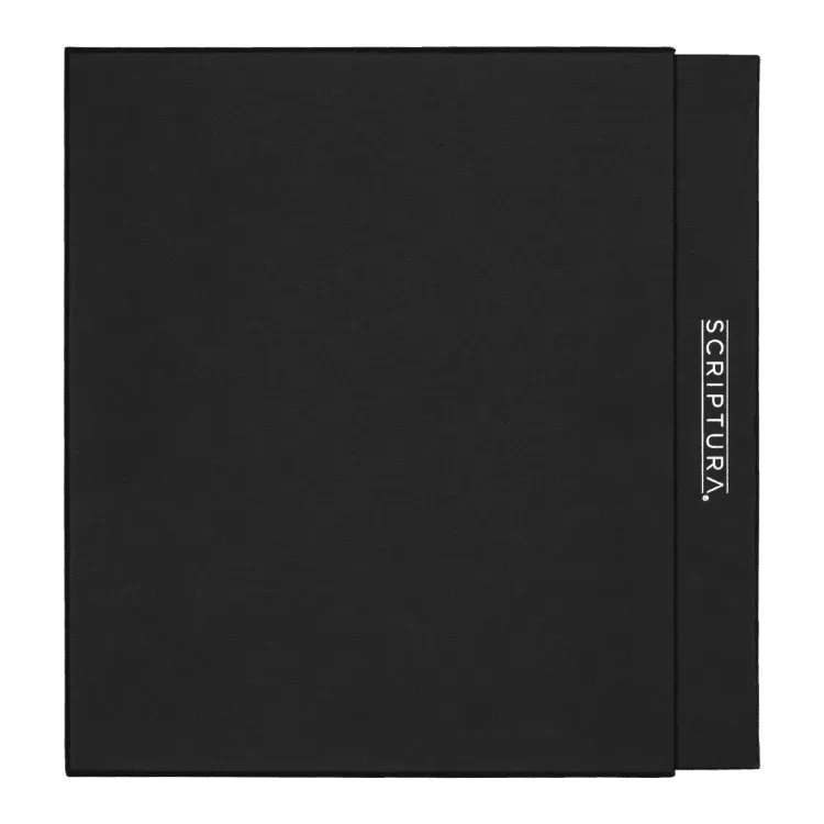 Picture of Scriptura Legato Notebook & Pen