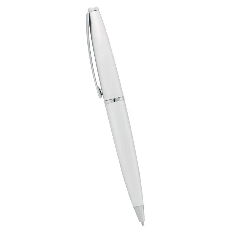 Picture of Grobisen Series Twist Action Pen