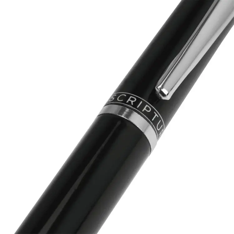 Picture of Scriptura Ballpoint Pen