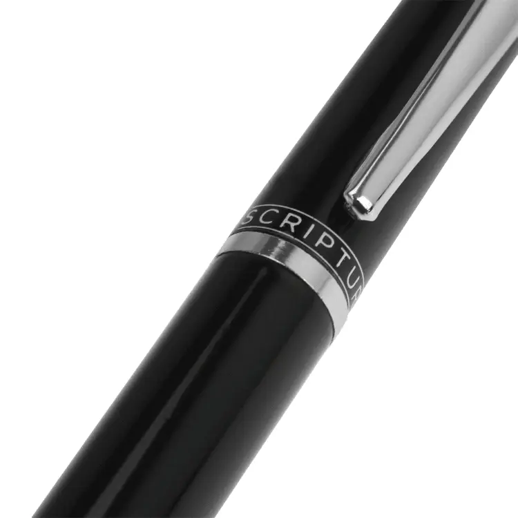 Picture of Scriptura Ballpoint Pen