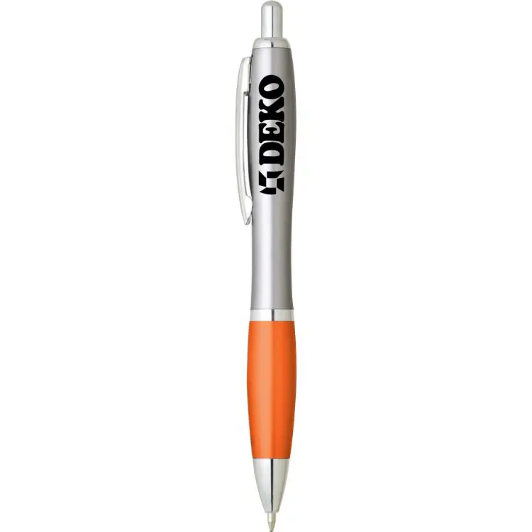 Picture of The Nash Pen