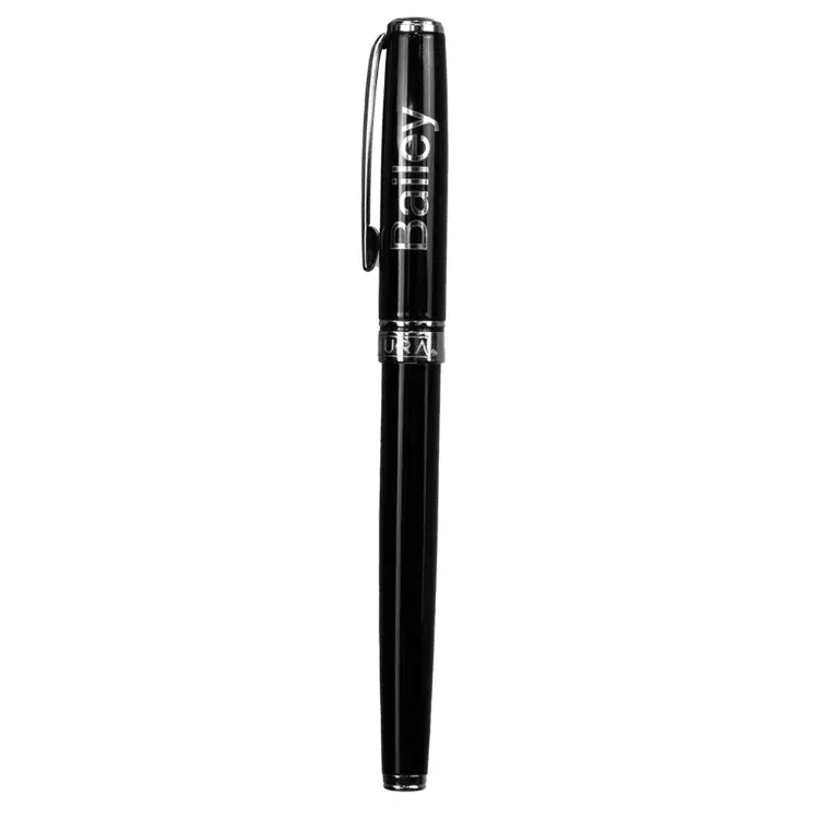 Picture of Scriptura Volt Rollerball Pen