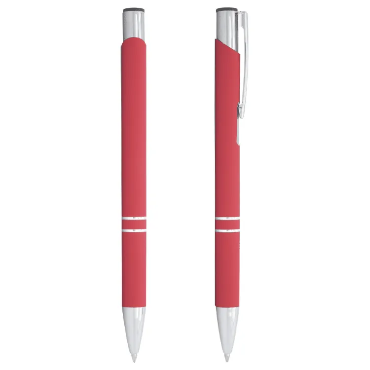 Picture of Lama Click Action Ballpoint Pen