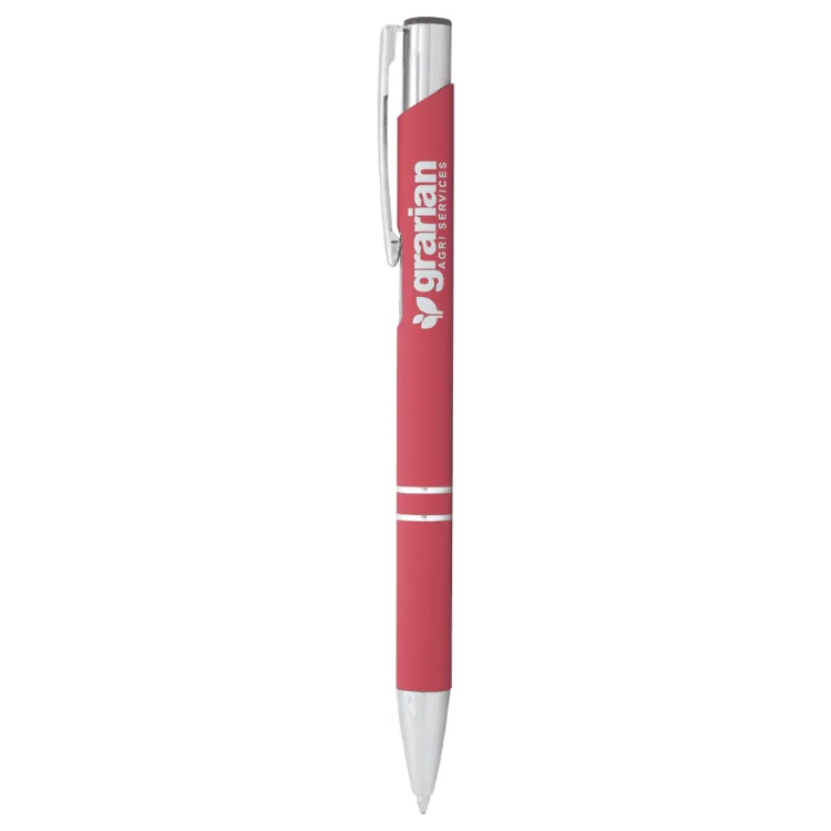 Picture of Lama Click Action Ballpoint Pen