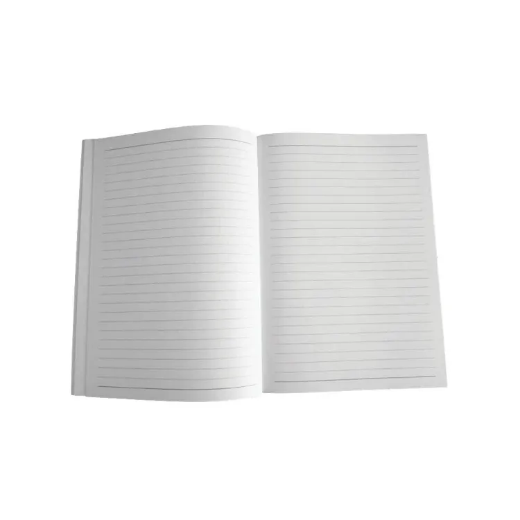 Picture of Refill For JB1018