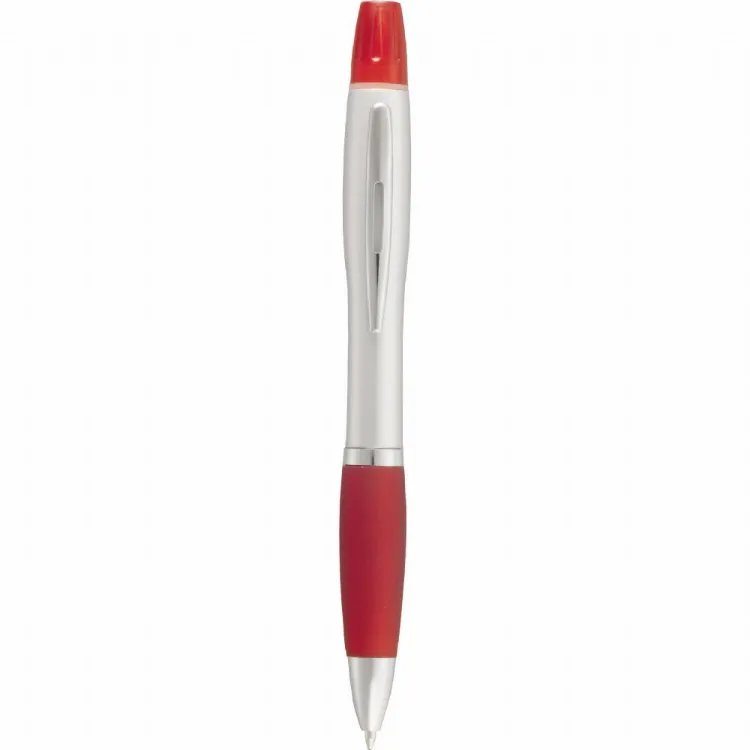 Picture of The Nash Pen-Highlighter