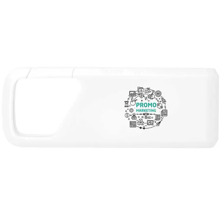 Picture of Clip-Clap 2 Bluetooth Speaker