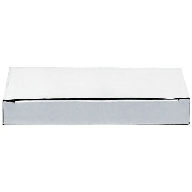 Picture of Constant 10000 mAh Wireless Power Bank w/Display