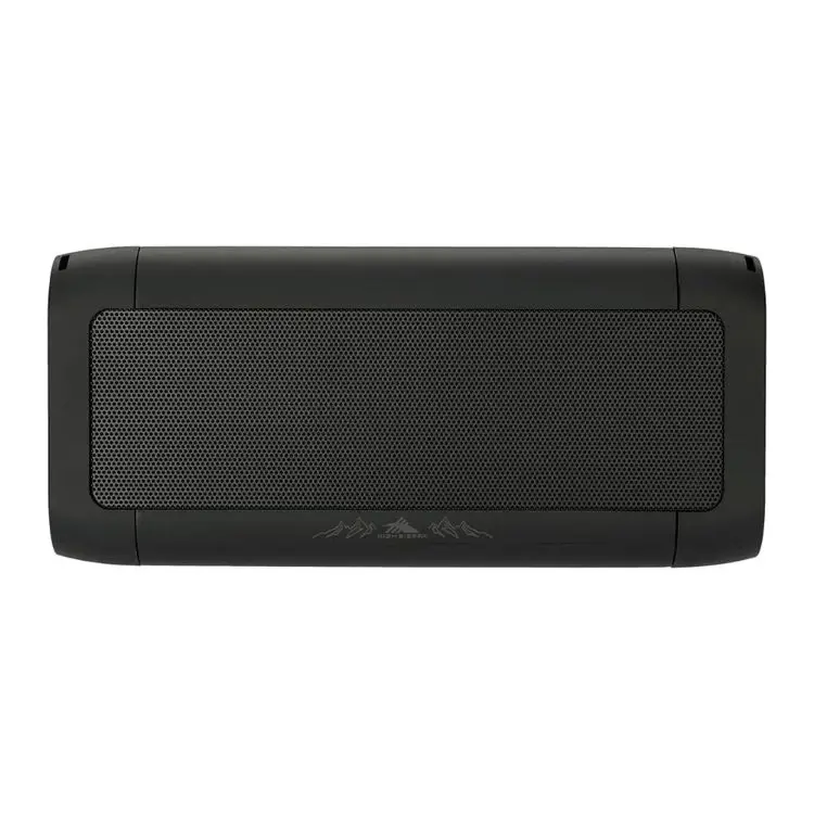 Picture of High Sierra Speaker & Powerbank