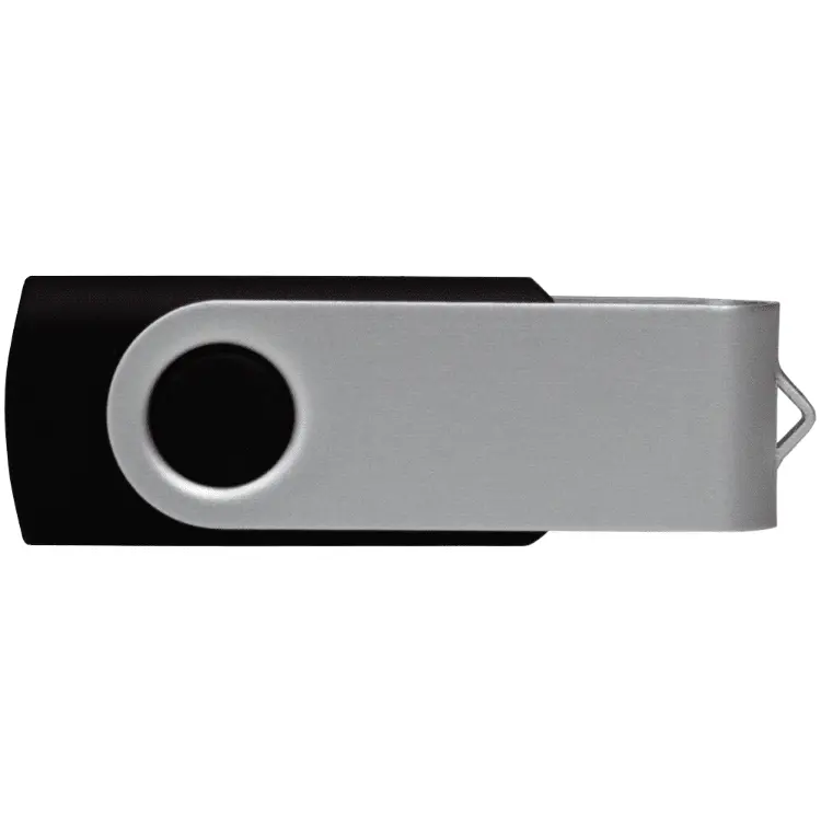Picture of Rotate USB - 16GB - Locally Stocked