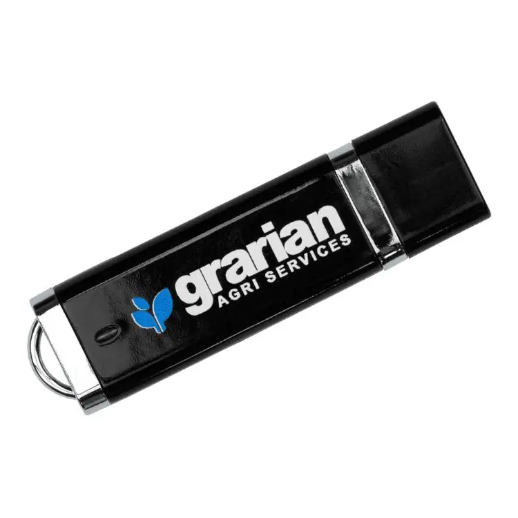 Picture of Jetson USB - 4 GB - Locally Stocked