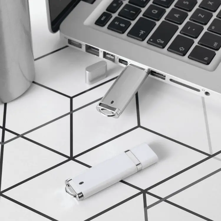 Picture of Jetson USB - 4 GB - Locally Stocked