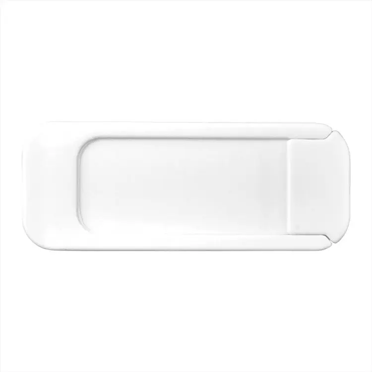 Picture of Push Privacy Camera Blocker