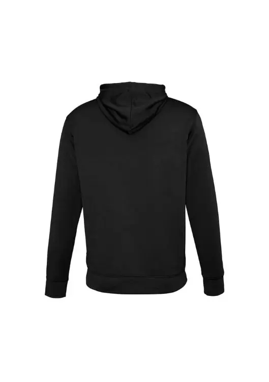 Picture of Kids Hype Hoodie
