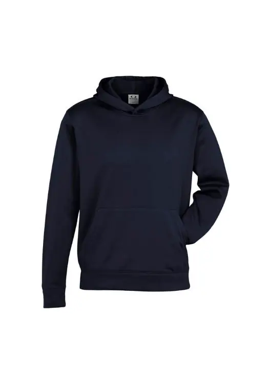 Picture of Kids Hype Hoodie