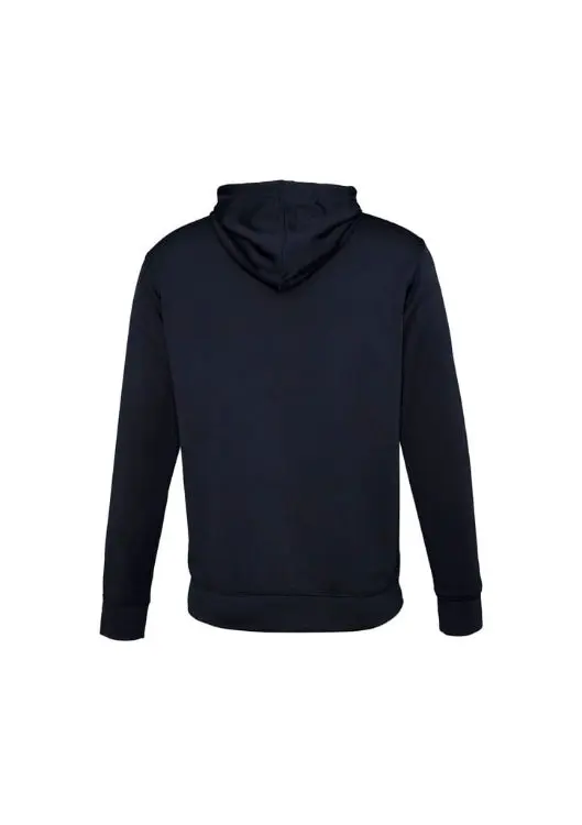 Picture of Kids Hype Hoodie