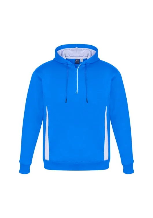 Picture of Unisex Renegade Hoodie