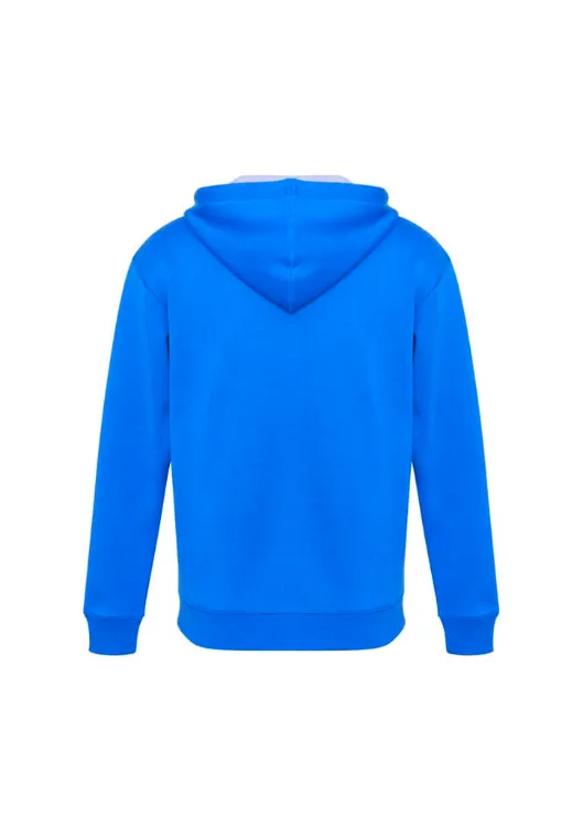 Picture of Unisex Renegade Hoodie