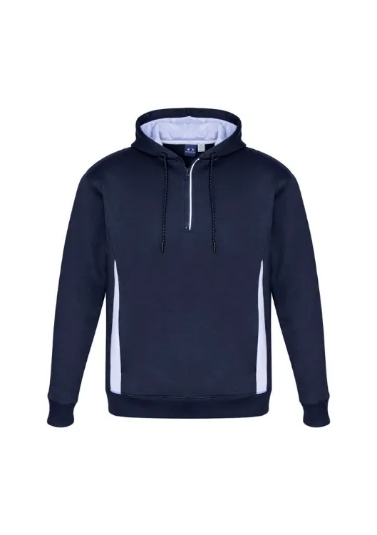Picture of Unisex Renegade Hoodie