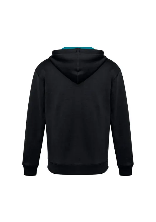 Picture of Unisex Renegade Hoodie