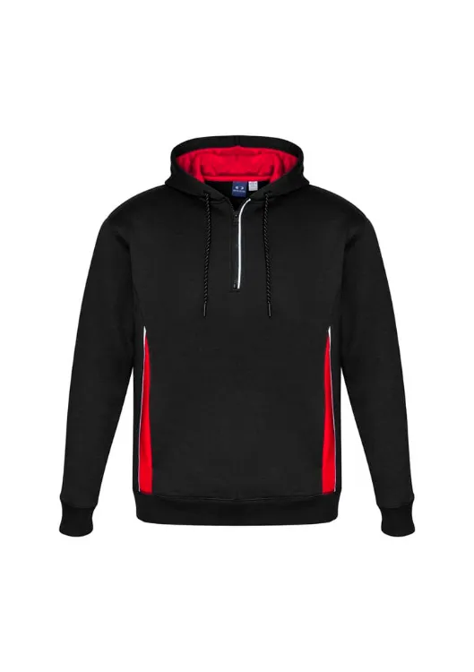 Picture of Unisex Renegade Hoodie