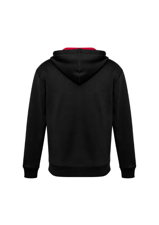 Picture of Unisex Renegade Hoodie