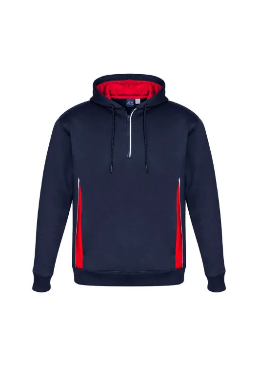 Picture of Unisex Renegade Hoodie