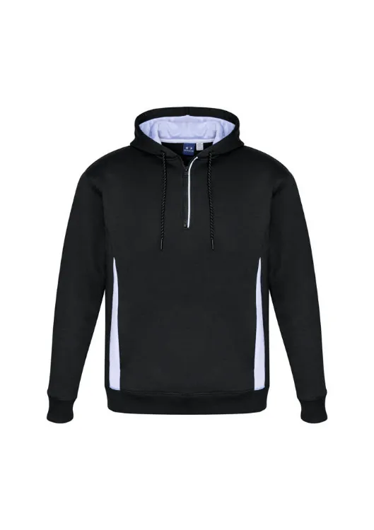 Picture of Unisex Renegade Hoodie