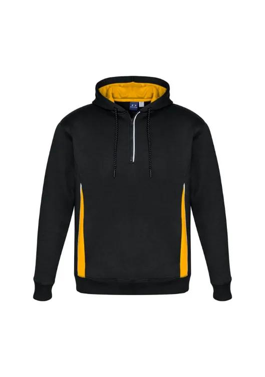 Picture of Unisex Renegade Hoodie