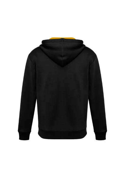 Picture of Unisex Renegade Hoodie