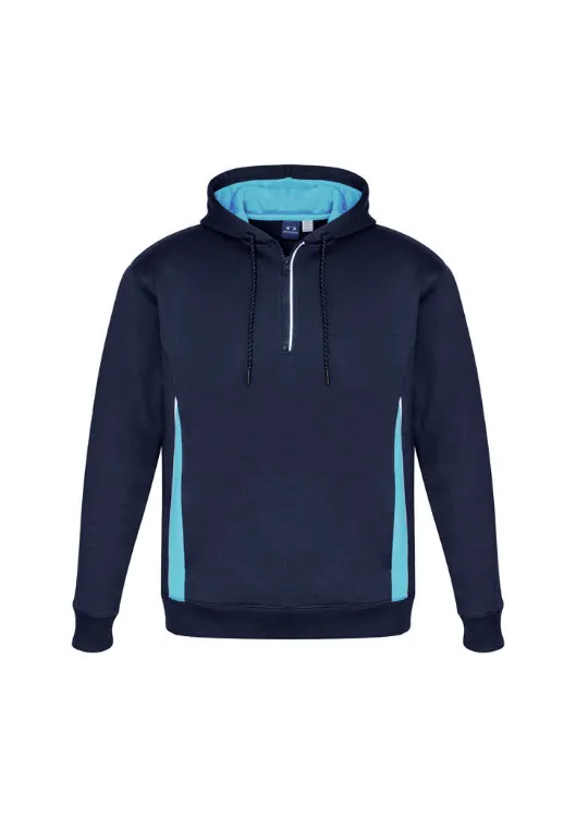 Picture of Unisex Renegade Hoodie