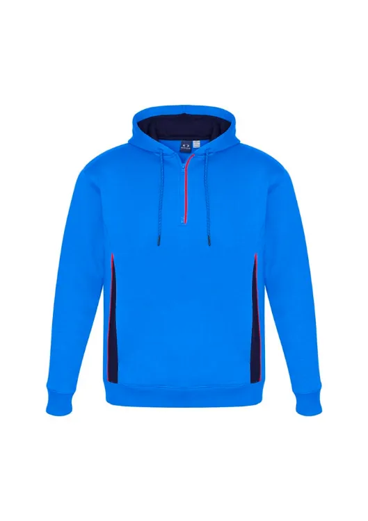 Picture of Unisex Renegade Hoodie