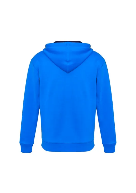 Picture of Unisex Renegade Hoodie
