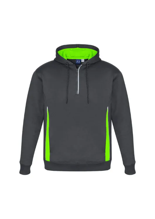 Picture of Unisex Renegade Hoodie
