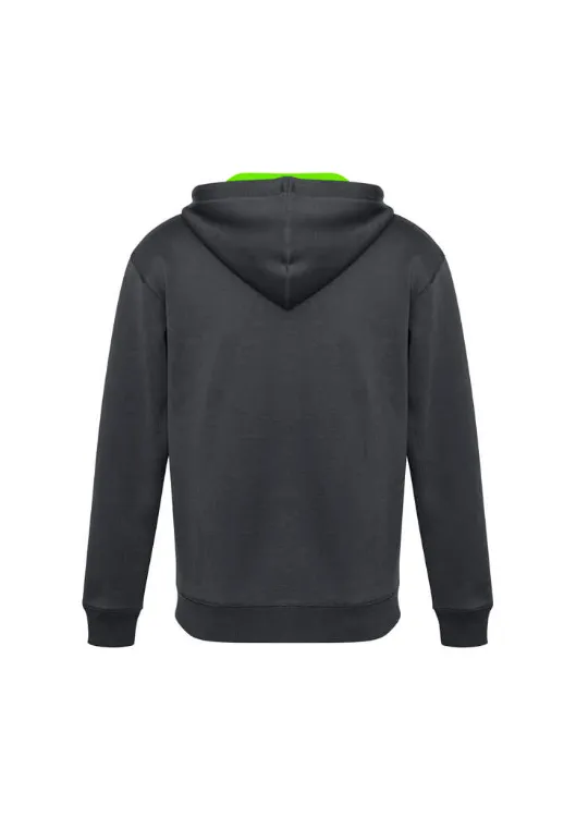 Picture of Unisex Renegade Hoodie