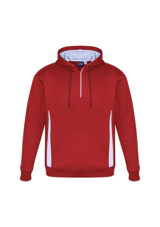 Picture of Unisex Renegade Hoodie