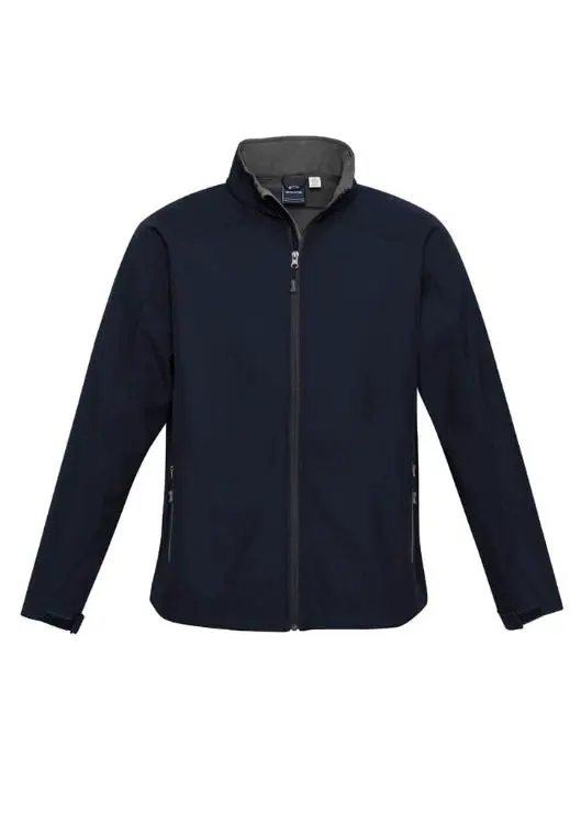 Picture of Kids Geneva Jacket