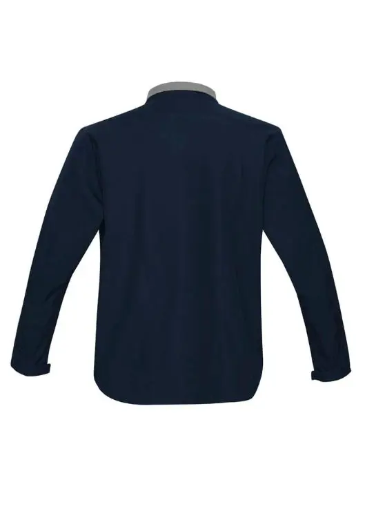 Picture of Kids Geneva Jacket