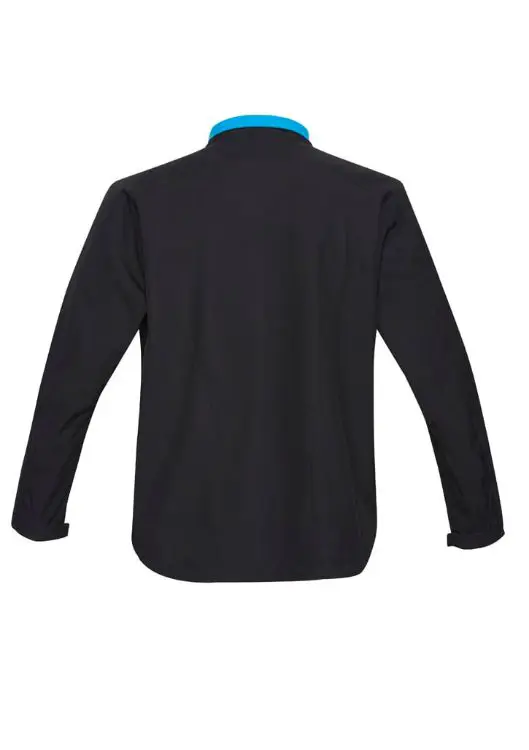 Picture of Kids Geneva Jacket