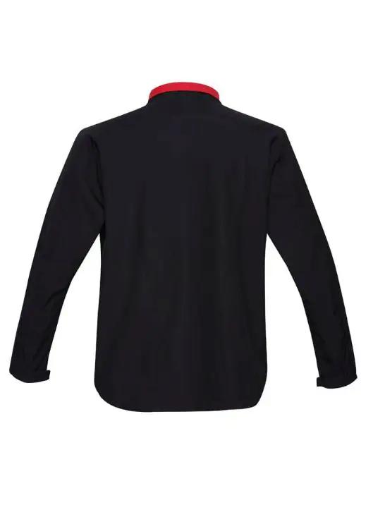 Picture of Kids Geneva Jacket