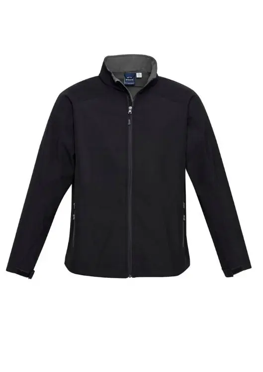 Picture of Kids Geneva Jacket