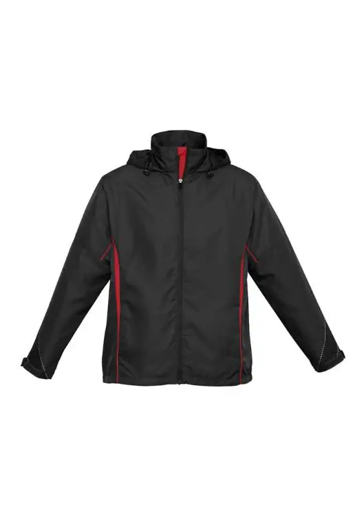 Picture of Kids Razor Jacket