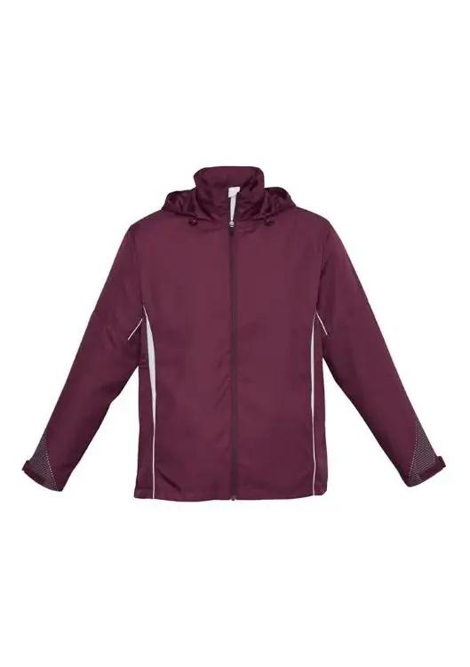 Picture of Kids Razor Jacket