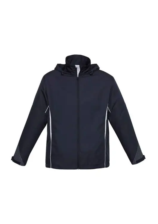 Picture of Kids Razor Jacket