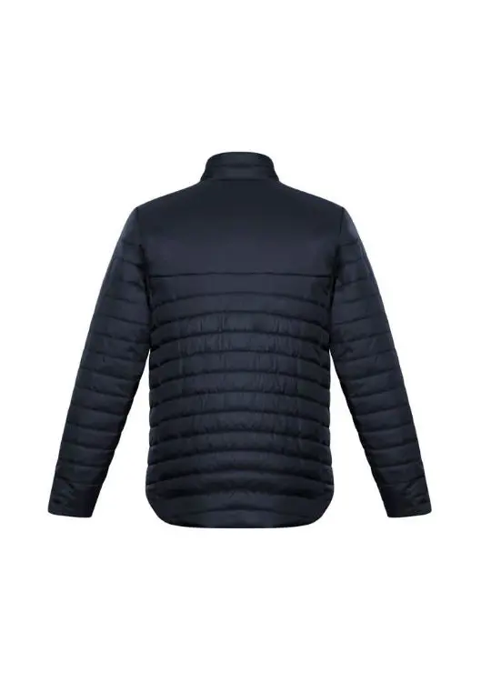 Picture of Mens Expedition Jacket