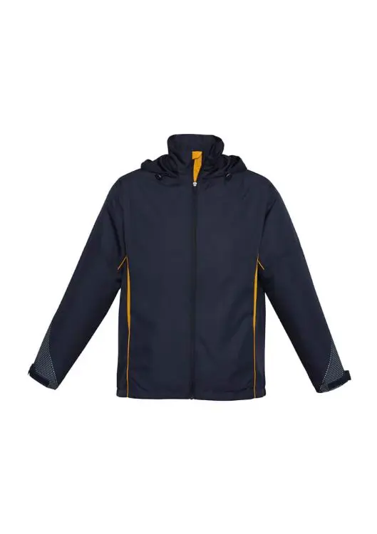 Picture of Unisex Razor Jacket