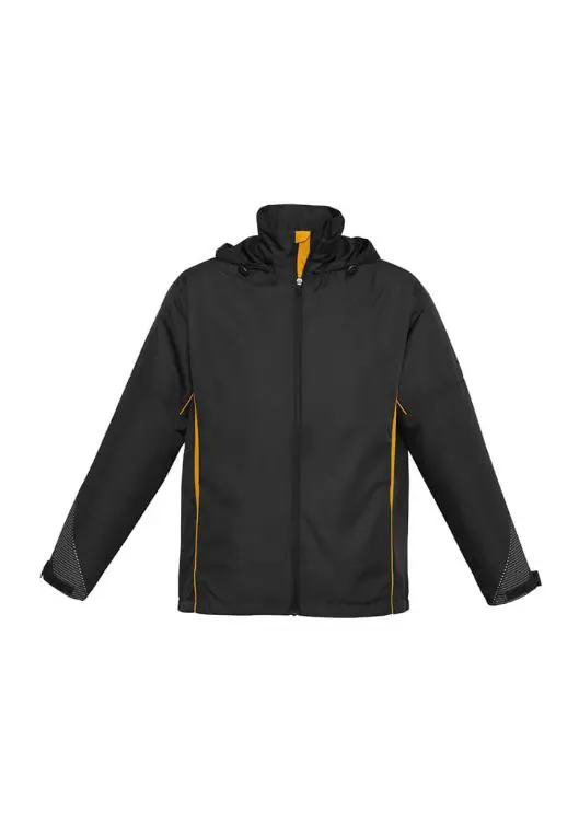 Picture of Unisex Razor Jacket