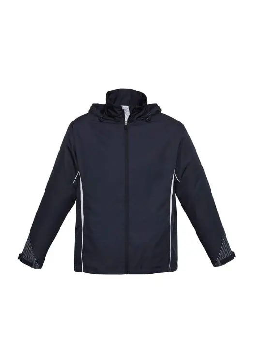 Picture of Unisex Razor Jacket