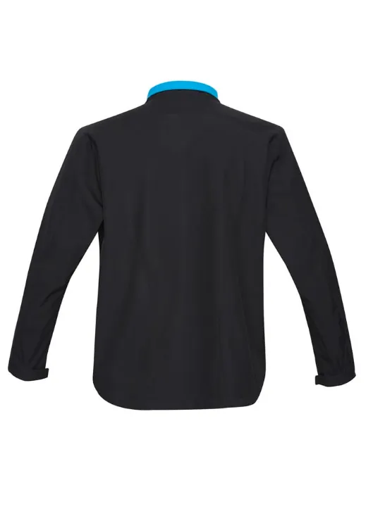 Picture of Geneva Mens Jacket