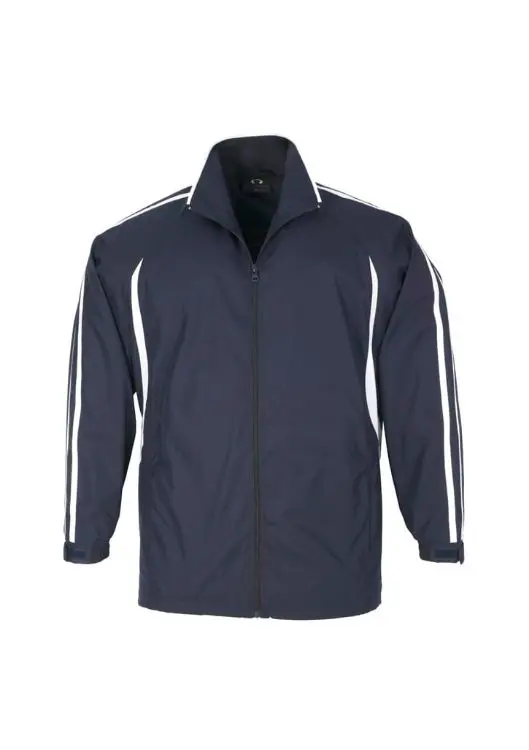 Picture of Unisex Flash Jacket